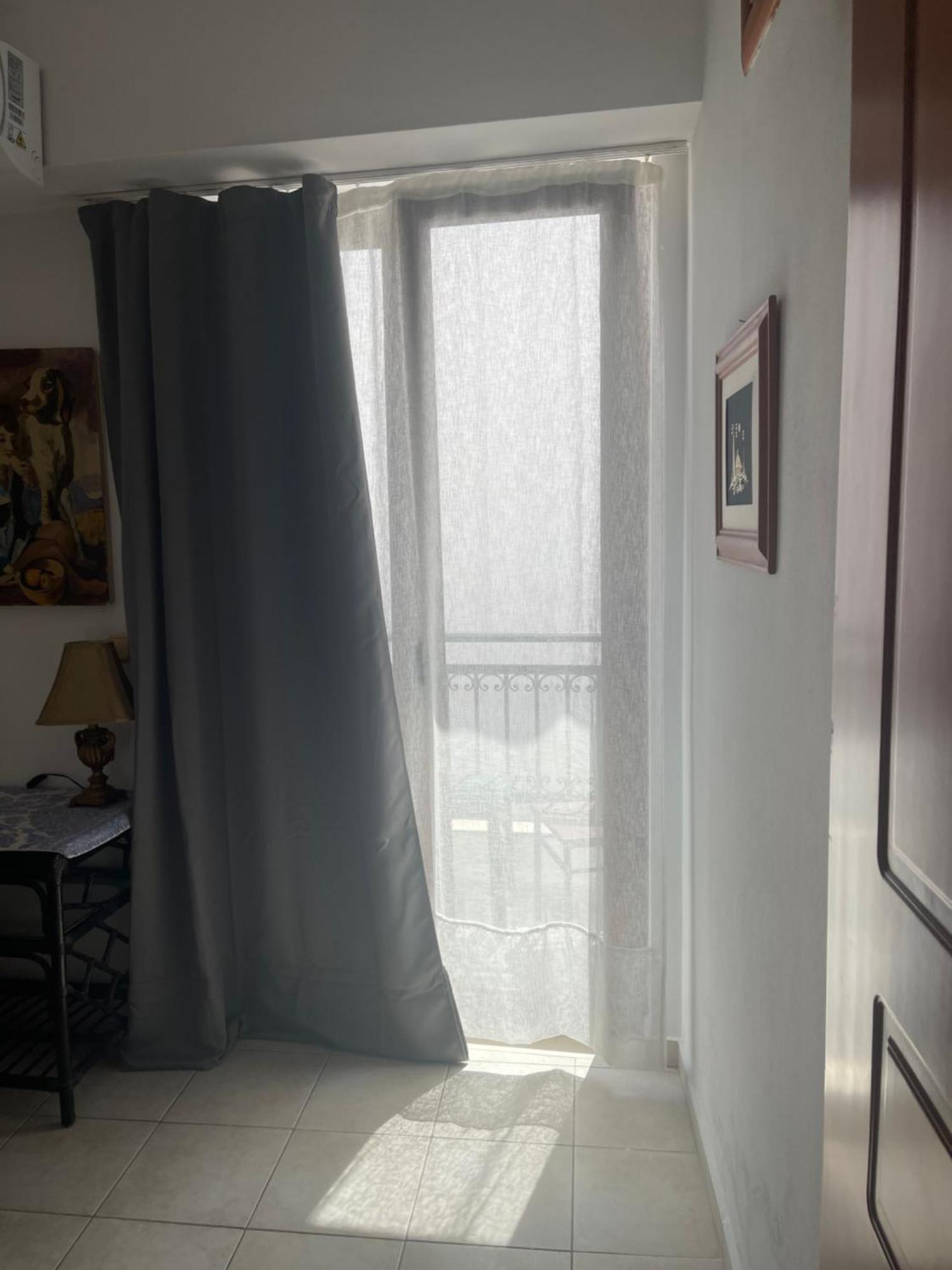 Retire Flat In The Heart Of City Kandiye Dış mekan fotoğraf